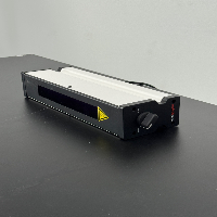 Analytikjena UVP 3UV Lamp image 1